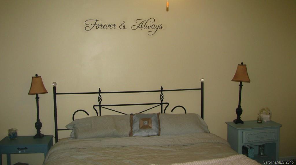 448 Webb Road Shelby, NC 28152 - Photo 6 of 10 Gallery Image 6