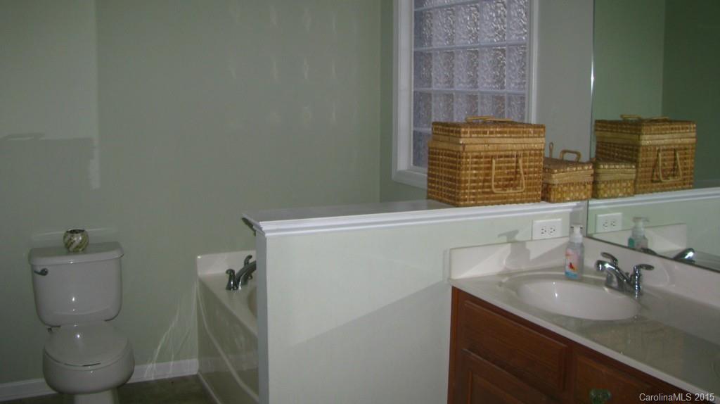 448 Webb Road Shelby, NC 28152 - Photo 7 of 10 Gallery Image 7