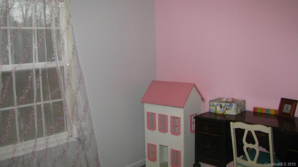 448 Webb Road Shelby, NC 28152 - Photo 8 of 10 Gallery Image 8