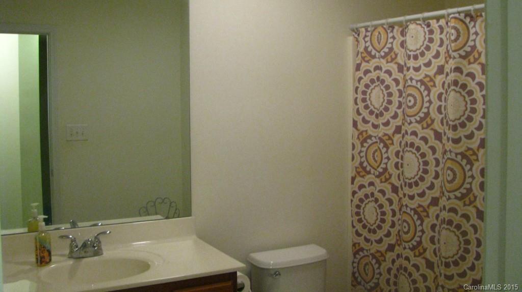 448 Webb Road Shelby, NC 28152 - Photo 9 of 10 Gallery Image 9
