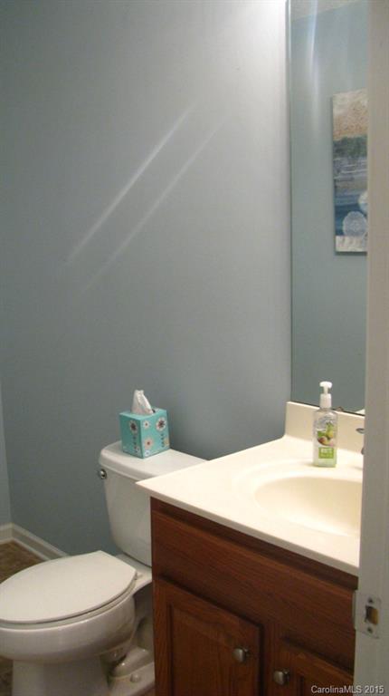 448 Webb Road Shelby, NC 28152 - Photo 10 of 10 Gallery Image 10
