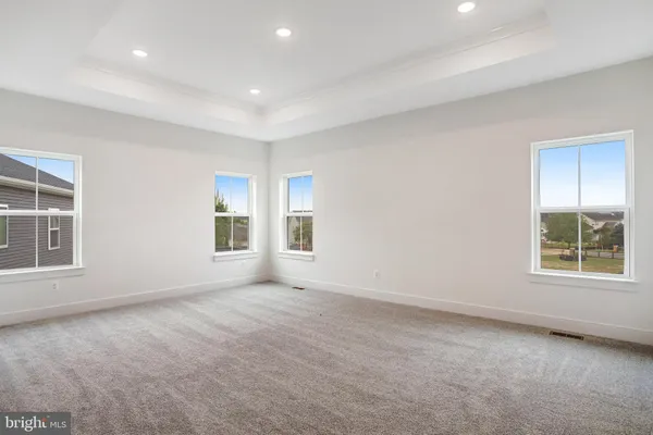 $698,810 | 2721 Pavilion Lane, Adamstown, MD 21710