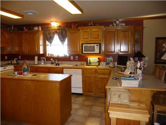 110 Rue Cordial Carencro, LA 70520 - Photo 3 of 4 Additional Photo