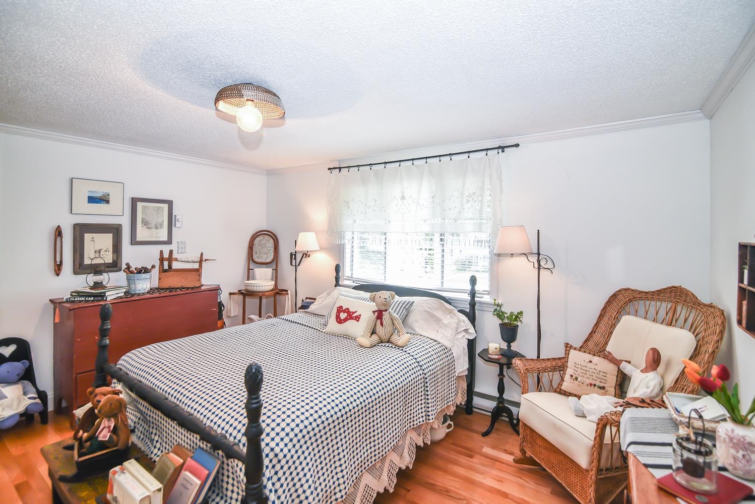 150 Lowell Road Salem, NH 03079 - Photo 54 of 60