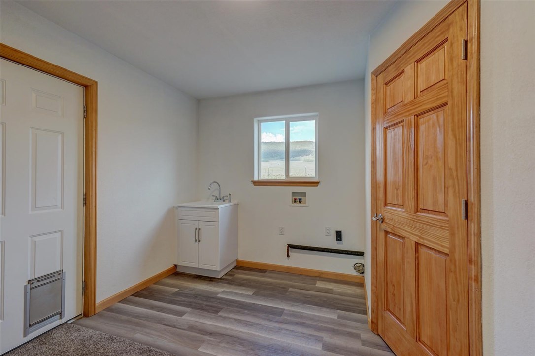 1679 Center Road Fairplay, CO 80440 - Photo 27 of 35 Gallery Image 27