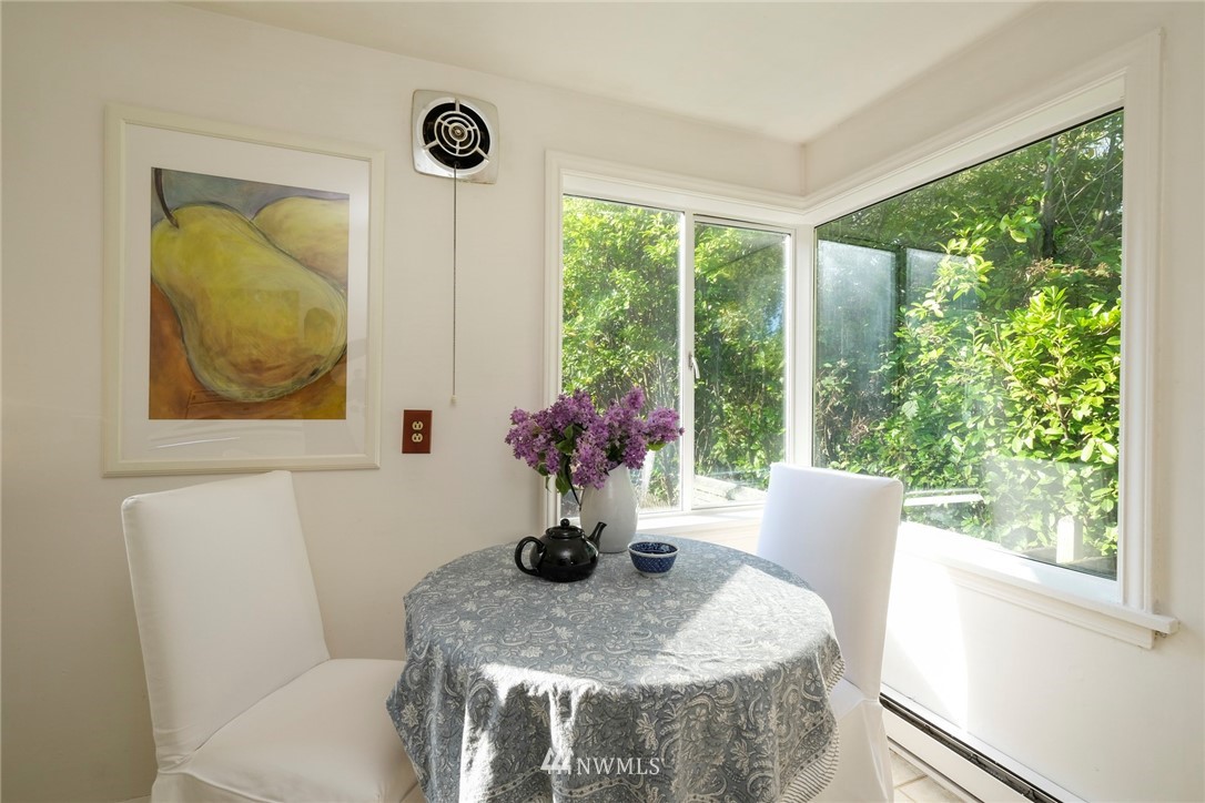 3523 Southwest Ida Street Seattle, WA 98126 - Photo 11 of 23 Gallery Image 11
