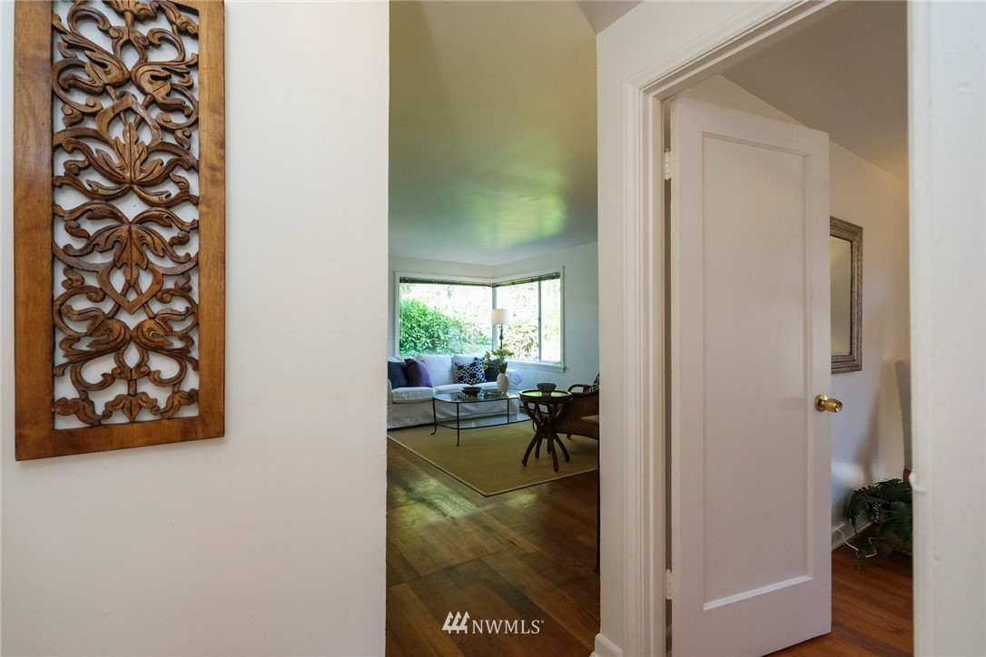 3523 Southwest Ida Street Seattle, WA 98126 - Photo 12 of 23 Gallery Image 12