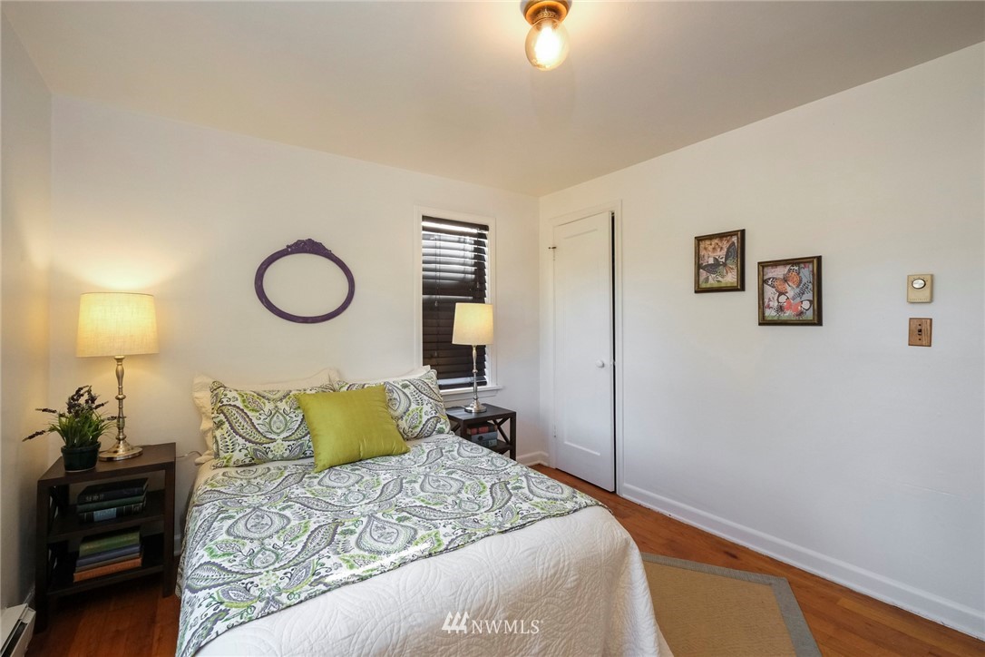 3523 Southwest Ida Street Seattle, WA 98126 - Photo 13 of 23 Gallery Image 13