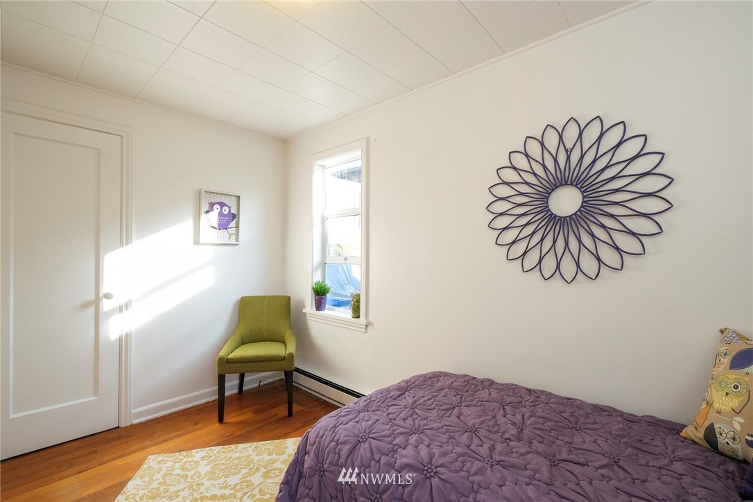 3523 Southwest Ida Street Seattle, WA 98126 - Photo 17 of 23 Gallery Image 17