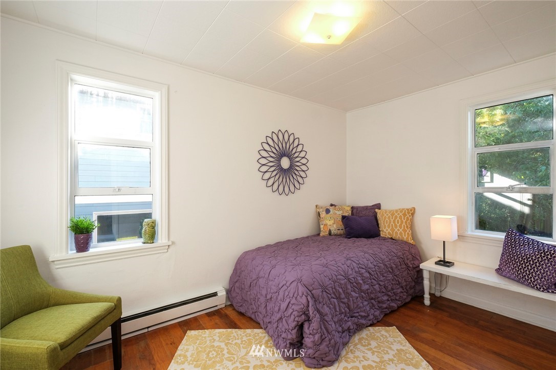 3523 Southwest Ida Street Seattle, WA 98126 - Photo 18 of 23 Gallery Image 18