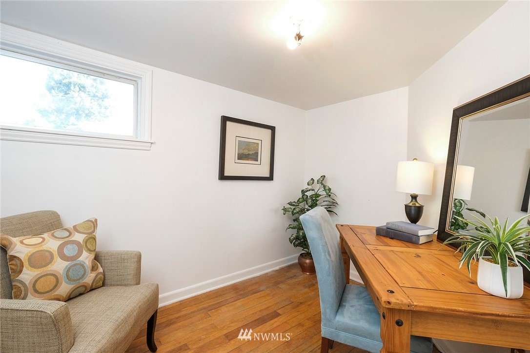 3523 Southwest Ida Street Seattle, WA 98126 - Photo 19 of 23 Gallery Image 19