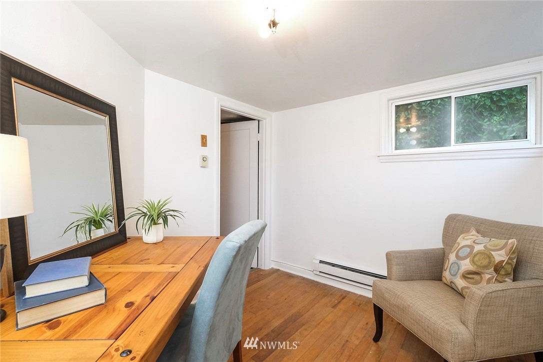 3523 Southwest Ida Street Seattle, WA 98126 - Photo 20 of 23 Gallery Image 20