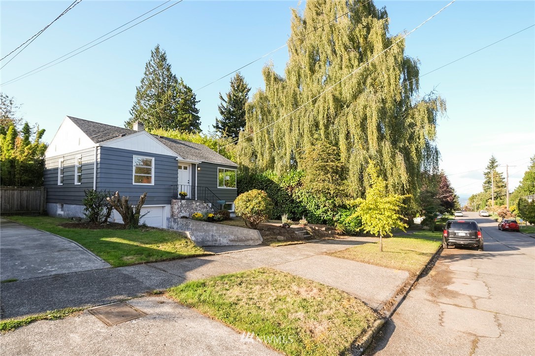 3523 Southwest Ida Street Seattle, WA 98126 - Photo 23 of 23 Gallery Image 23