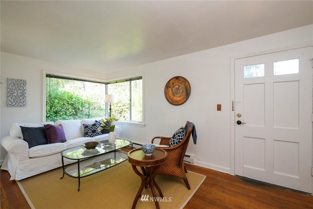3523 Southwest Ida Street Seattle, WA 98126 - Photo 6 of 23 Gallery Image 6