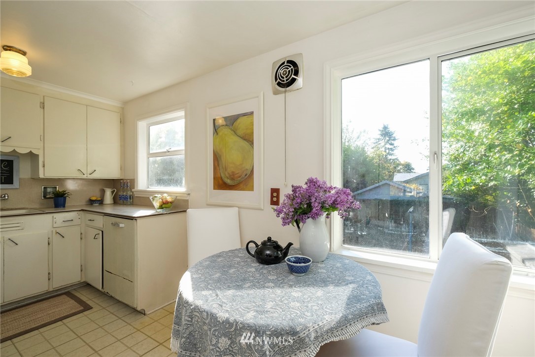 3523 Southwest Ida Street Seattle, WA 98126 - Photo 10 of 23 Gallery Image 10