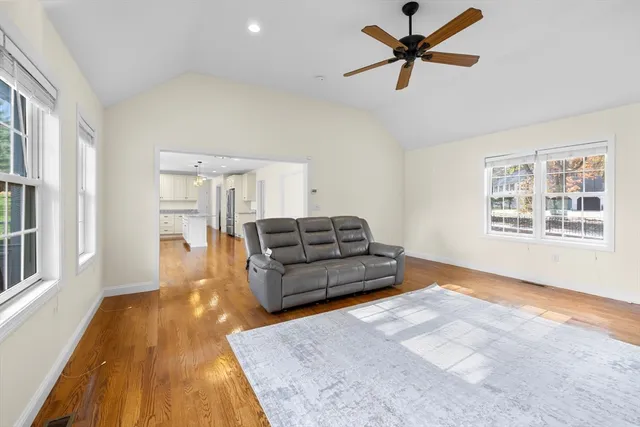 $4,995 | 11 Checkerberry Lane, Chelmsford, MA 01824