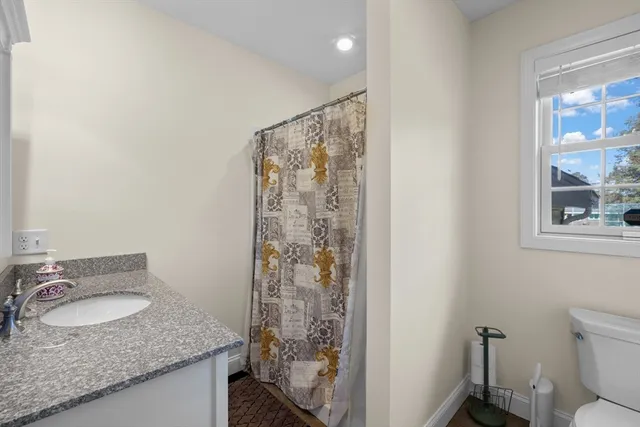 $4,995 | 11 Checkerberry Lane, Chelmsford, MA 01824