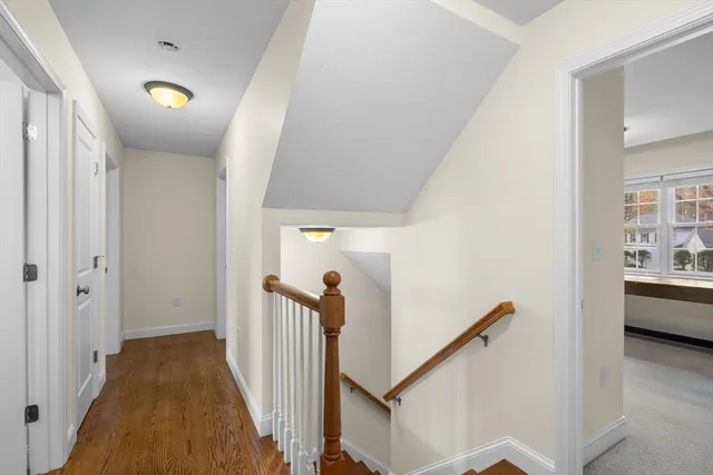 $4,995 | 11 Checkerberry Lane, Chelmsford, MA 01824