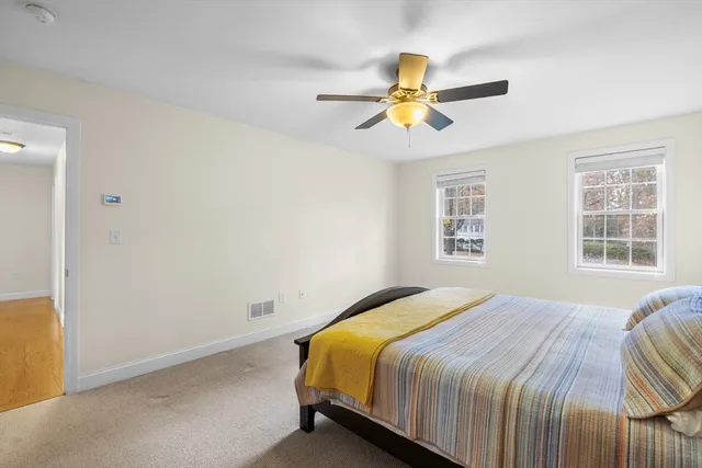 $4,995 | 11 Checkerberry Lane, Chelmsford, MA 01824