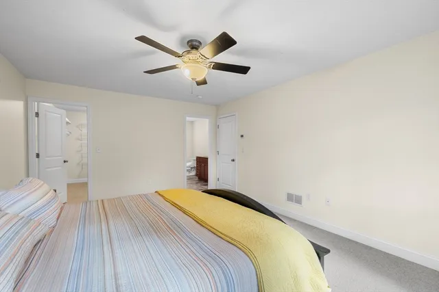 $4,995 | 11 Checkerberry Lane, Chelmsford, MA 01824