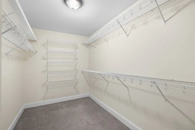 $4,995 | 11 Checkerberry Lane, Chelmsford, MA 01824