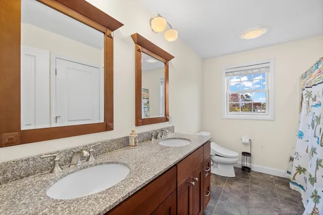 $4,995 | 11 Checkerberry Lane, Chelmsford, MA 01824