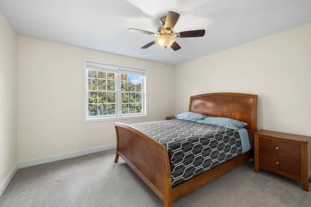 $4,995 | 11 Checkerberry Lane, Chelmsford, MA 01824