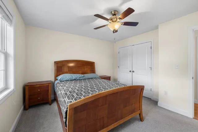 $4,995 | 11 Checkerberry Lane, Chelmsford, MA 01824