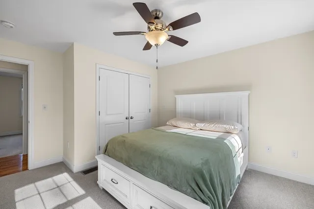 $4,995 | 11 Checkerberry Lane, Chelmsford, MA 01824