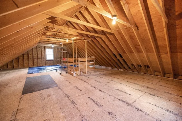 $4,995 | 11 Checkerberry Lane, Chelmsford, MA 01824