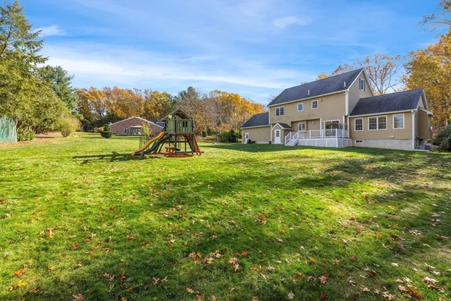 $4,995 | 11 Checkerberry Lane, Chelmsford, MA 01824