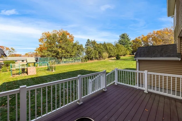 $4,995 | 11 Checkerberry Lane, Chelmsford, MA 01824