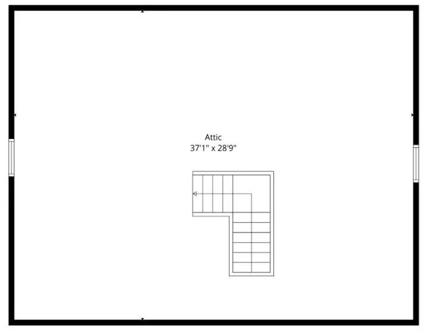 $4,995 | 11 Checkerberry Lane, Chelmsford, MA 01824