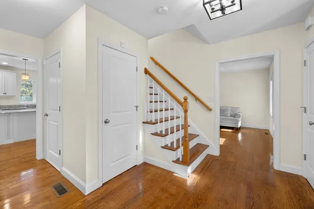 $4,995 | 11 Checkerberry Lane, Chelmsford, MA 01824