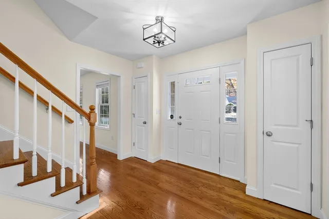 $4,995 | 11 Checkerberry Lane, Chelmsford, MA 01824