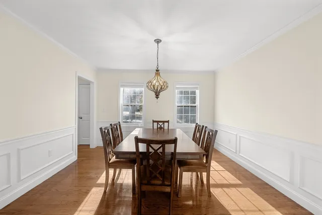 $4,995 | 11 Checkerberry Lane, Chelmsford, MA 01824