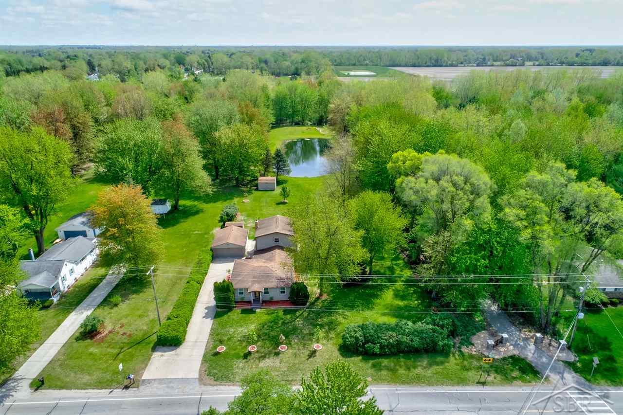 965 South Miller Road Saginaw, MI 48609 - Photo 24 of 42 31380640-23.JPG