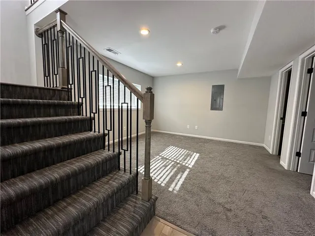 $2,345 | 1004 Northwest 3rd Street, Oak Grove, MO 64075