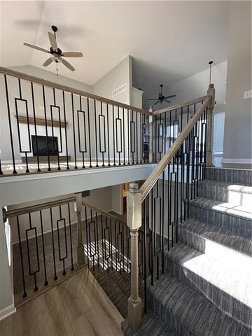 $2,345 | 1004 Northwest 3rd Street, Oak Grove, MO 64075