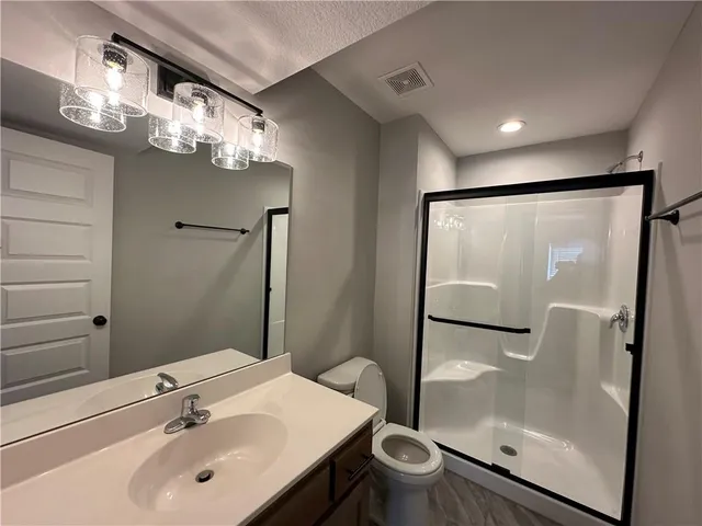 $2,345 | 1004 Northwest 3rd Street, Oak Grove, MO 64075