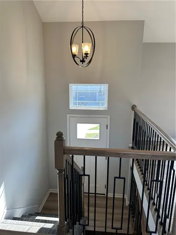 $2,345 | 1004 Northwest 3rd Street, Oak Grove, MO 64075