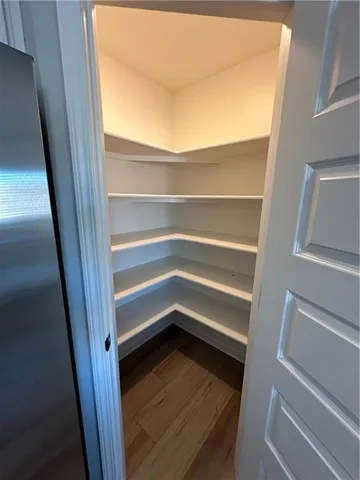 $2,345 | 1004 Northwest 3rd Street, Oak Grove, MO 64075