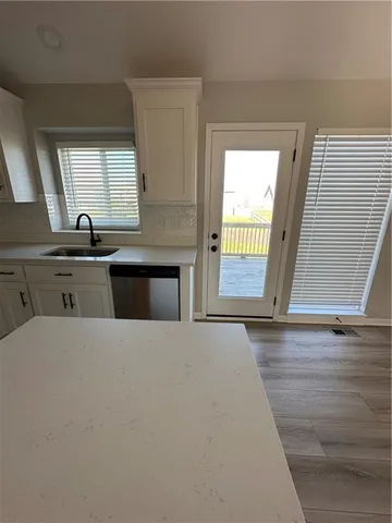 $2,345 | 1004 Northwest 3rd Street, Oak Grove, MO 64075