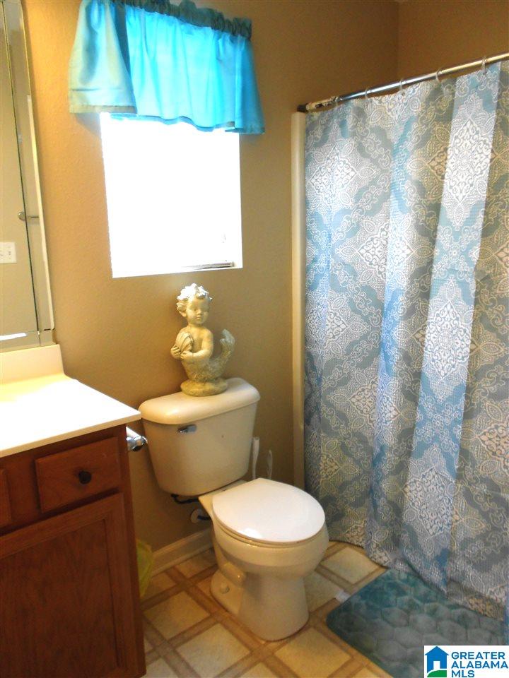 105 Sunset Lane Jemison, AL 35085 - Photo 12 of 24