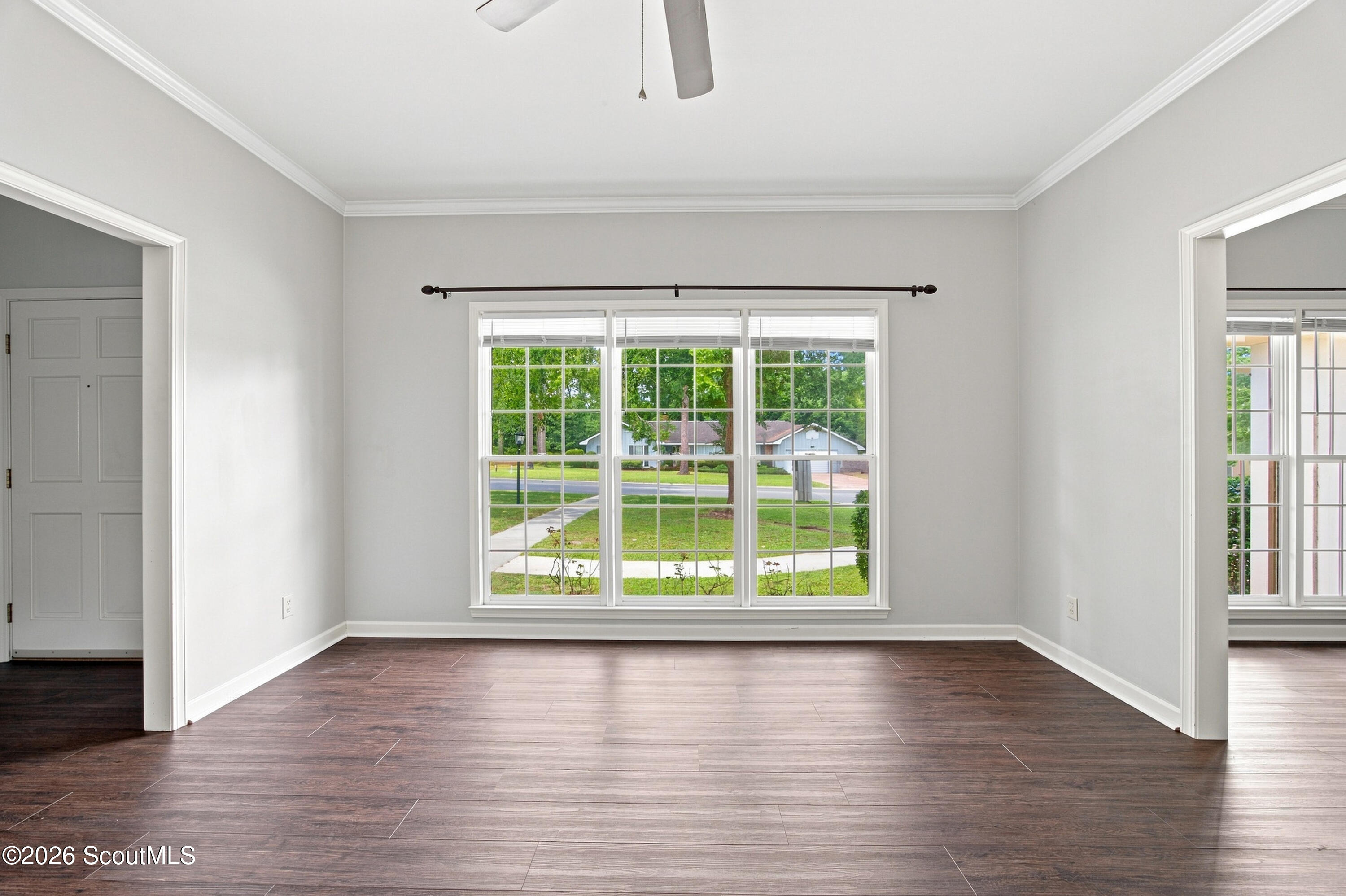 1616 Moss Creek Road Waycross, GA 31501 - Photo 8 of 40 untitled-0050