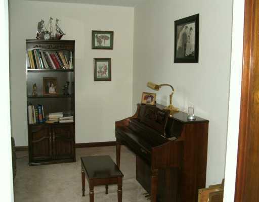 1101 Rue Calais Slidell, LA 70458 - Photo 7 of 8 Gallery Image 7
