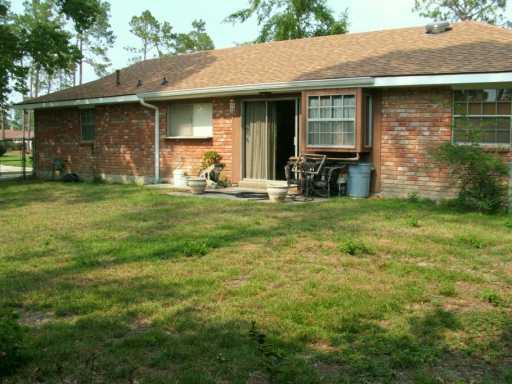 1101 Rue Calais Slidell, LA 70458 - Photo 8 of 8 Gallery Image 8