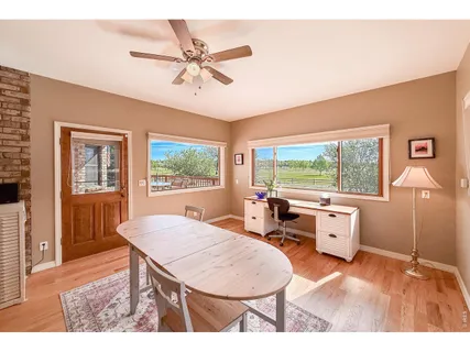 $995,000 | 1183 Twin Peaks Circle, Longmont, CO 80503