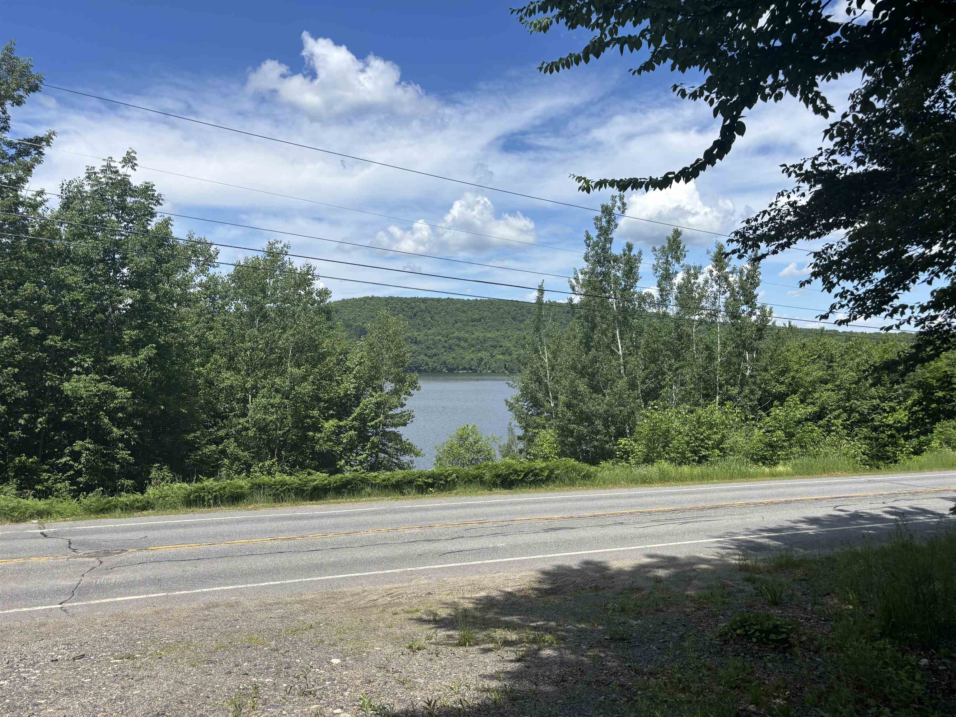 0 Vt Route 114 Norton, VT 05907 - Photo 15 of 45