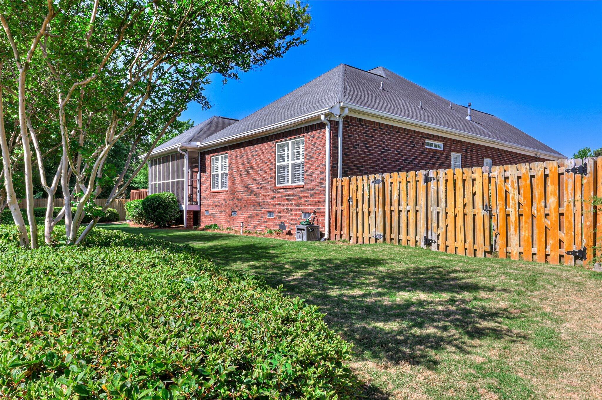 4295 Colony Square Evans, GA 30809 - Photo 52 of 57 52-152